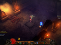 Diablo III 2013-11-18 18-10-14-38.png